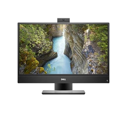 i5 9500」の人気商品一覧 | 安い商品を通販サイトから探す